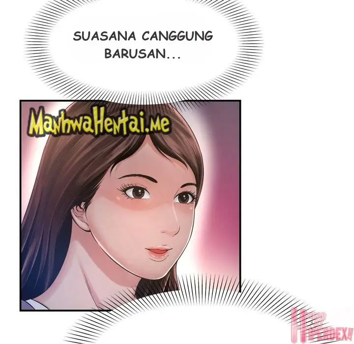 image-komik-komik-depths-of-hell-chapter-14-47/90