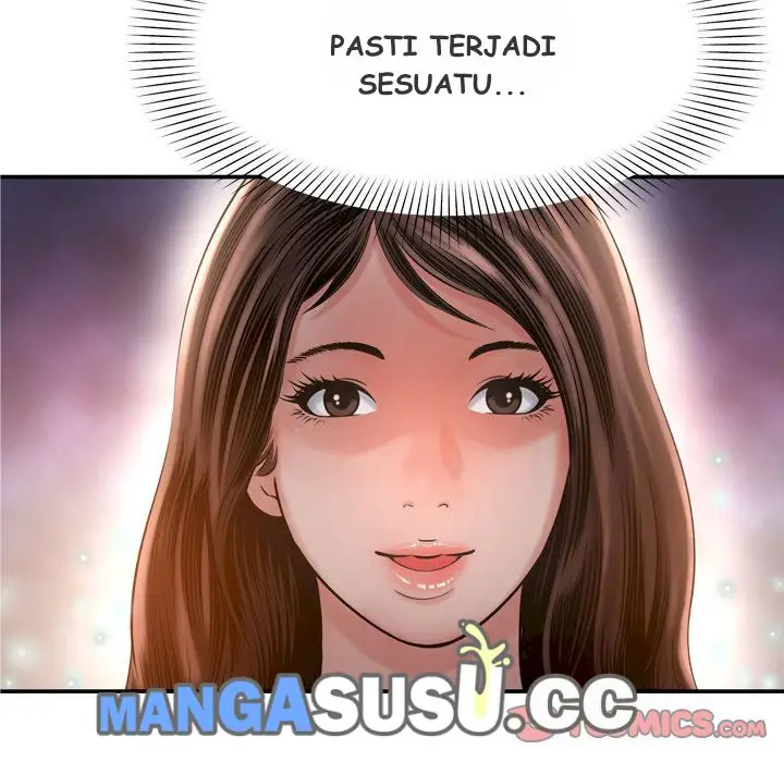 image-komik-komik-depths-of-hell-chapter-14-48/90