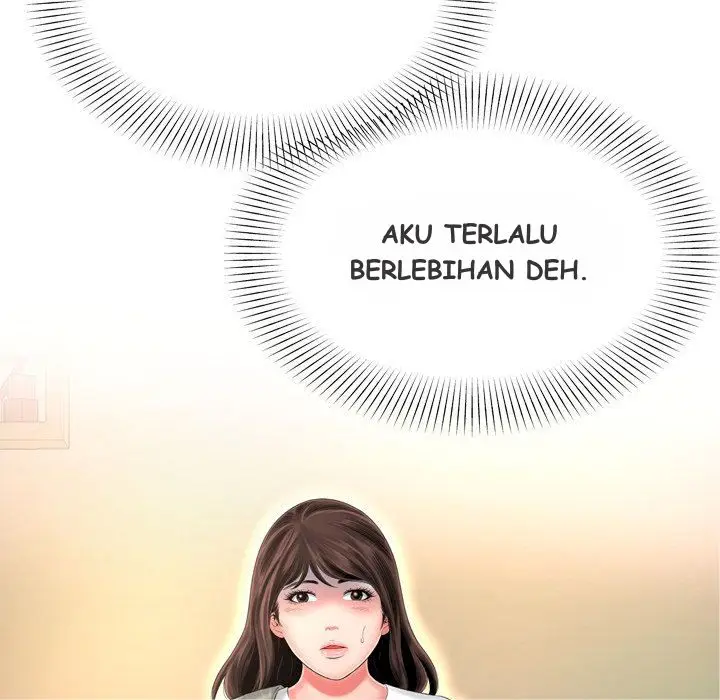 image-komik-komik-depths-of-hell-chapter-14-54/90