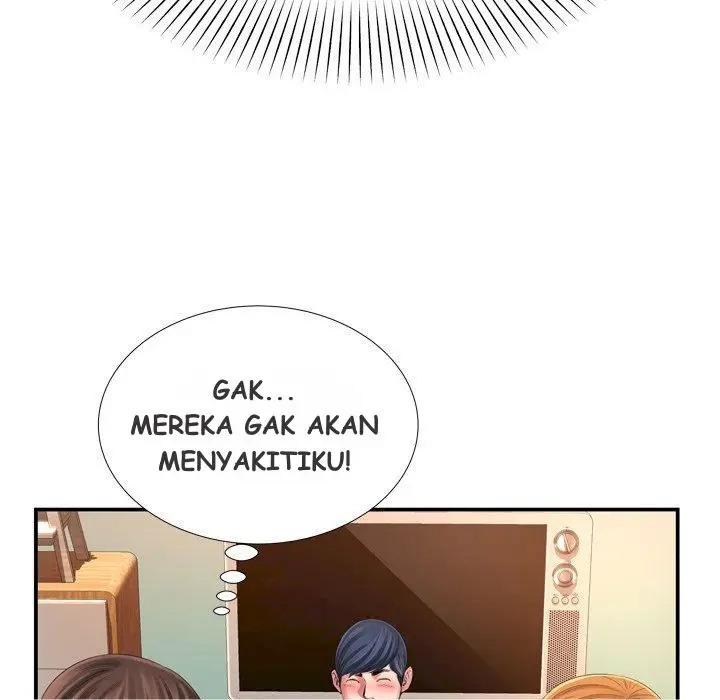 image-komik-komik-depths-of-hell-chapter-14-57/90