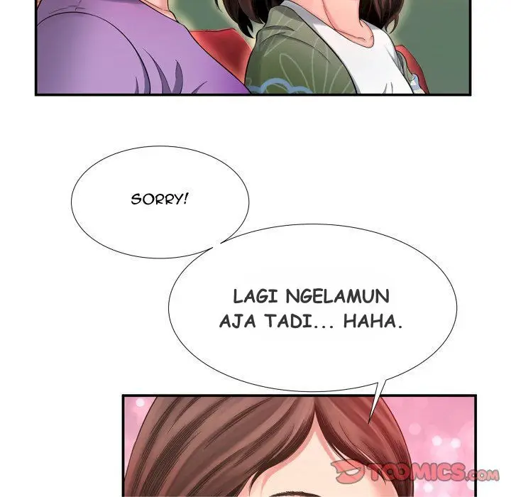 image-komik-komik-depths-of-hell-chapter-14-60/90