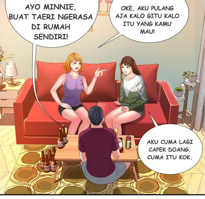 image-komik-komik-depths-of-hell-chapter-14-62/90