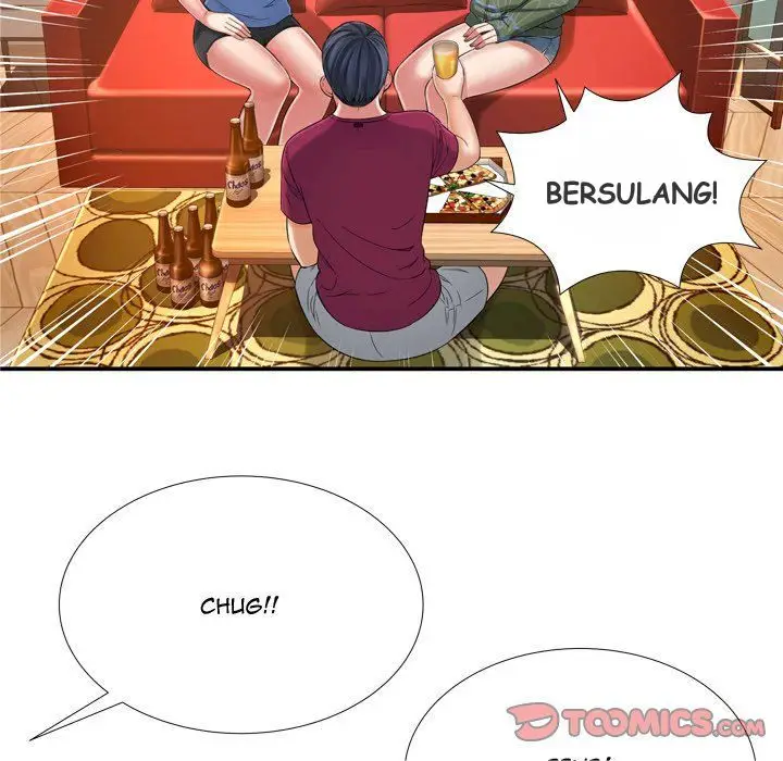 image-komik-komik-depths-of-hell-chapter-14-64/90