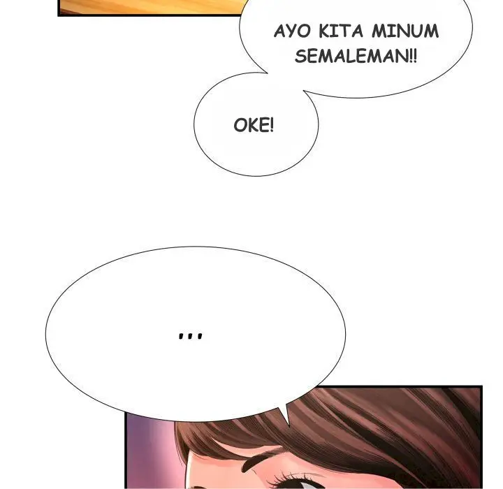 image-komik-komik-depths-of-hell-chapter-14-67/90