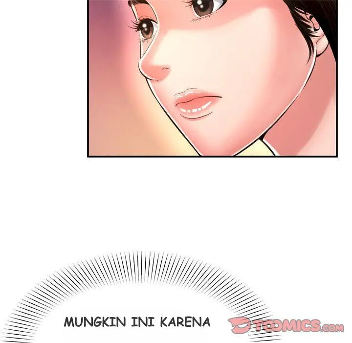 image-komik-komik-depths-of-hell-chapter-14-68/90