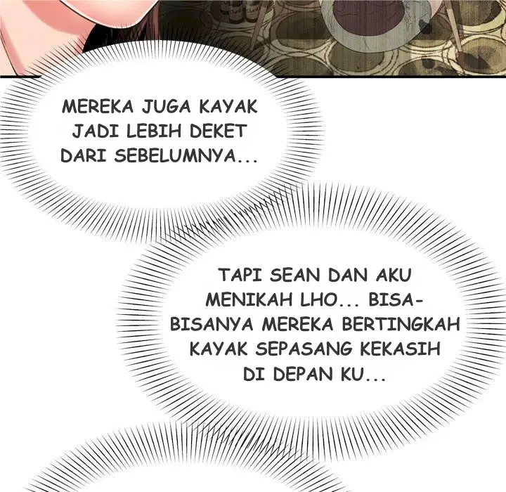 image-komik-komik-depths-of-hell-chapter-14-70/90