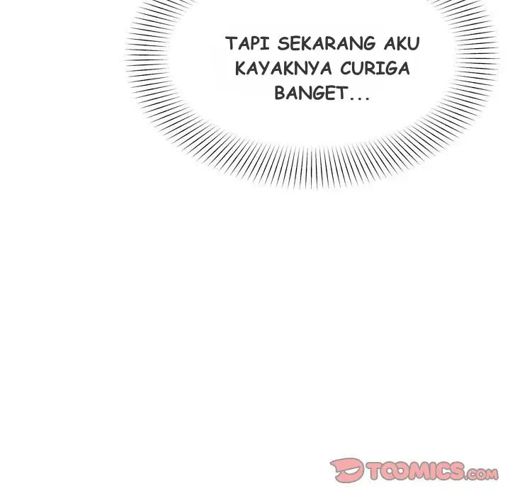 image-komik-komik-depths-of-hell-chapter-14-72/90