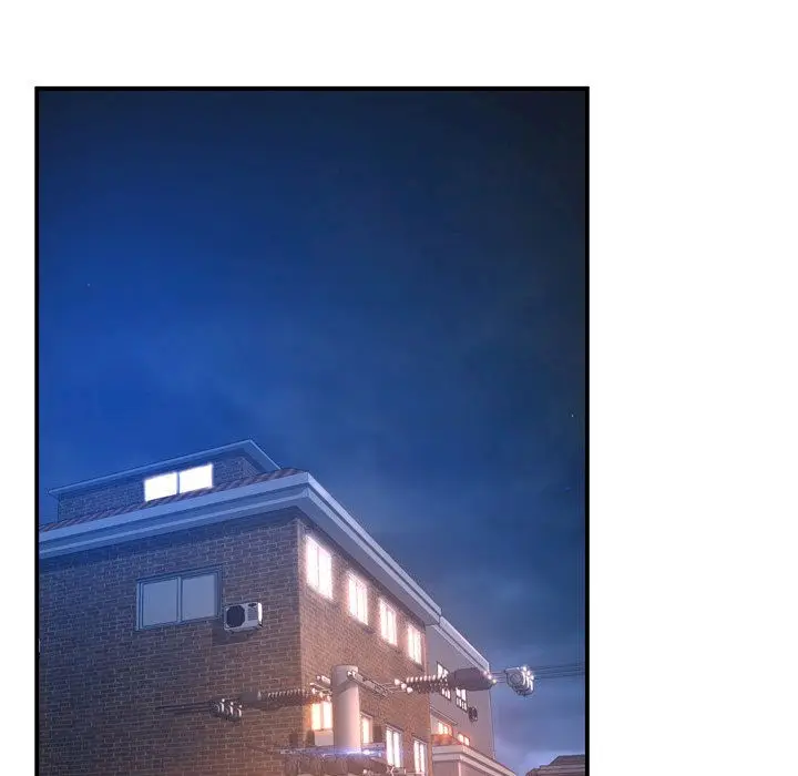 image-komik-komik-depths-of-hell-chapter-14-73/90