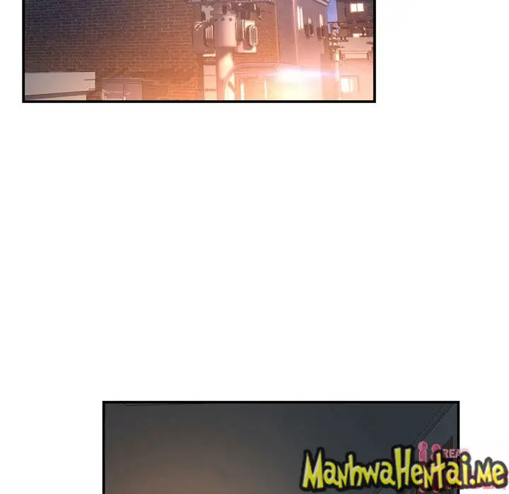 image-komik-komik-depths-of-hell-chapter-14-74/90