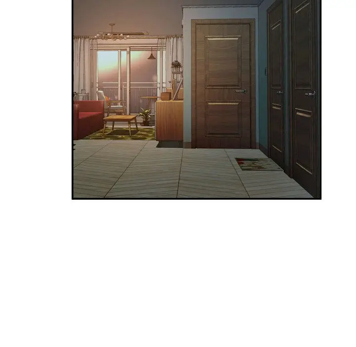 image-komik-komik-depths-of-hell-chapter-14-75/90