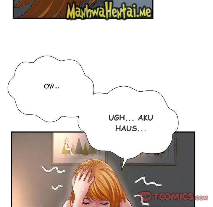 image-komik-komik-depths-of-hell-chapter-14-80/90