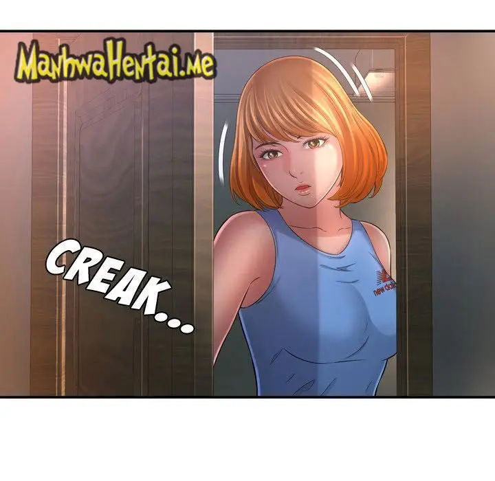 image-komik-komik-depths-of-hell-chapter-14-85/90