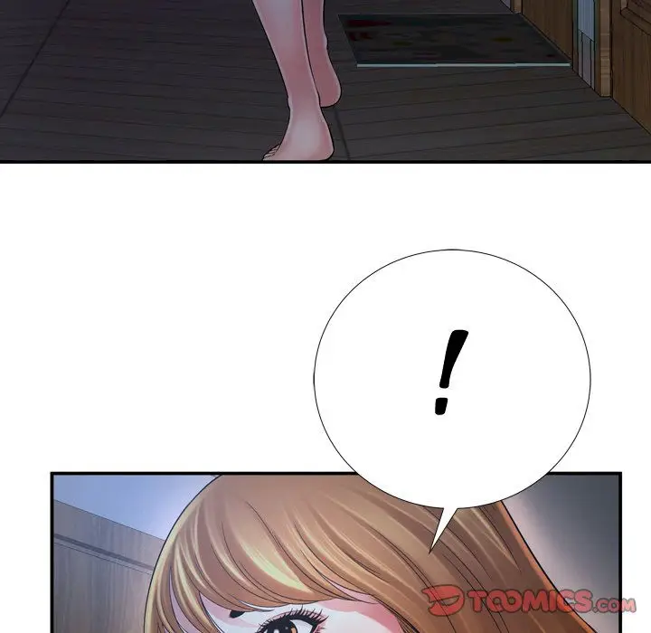 image-komik-komik-depths-of-hell-chapter-14-88/90