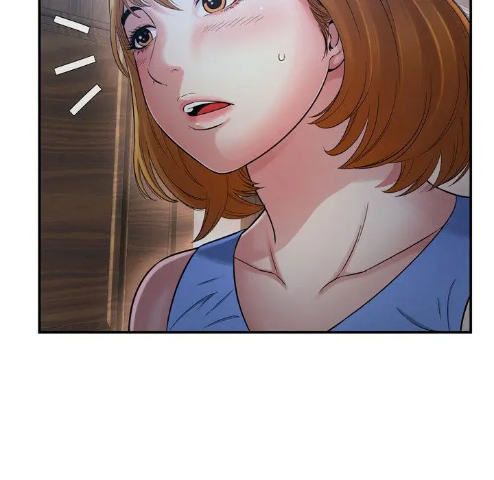 image-komik-komik-depths-of-hell-chapter-14-89/90