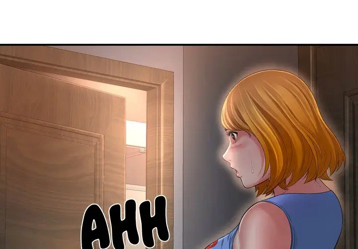 image-komik-komik-depths-of-hell-chapter-15-2/96