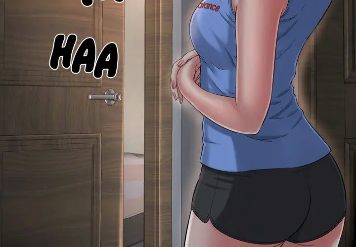 image-komik-komik-depths-of-hell-chapter-15-3/96