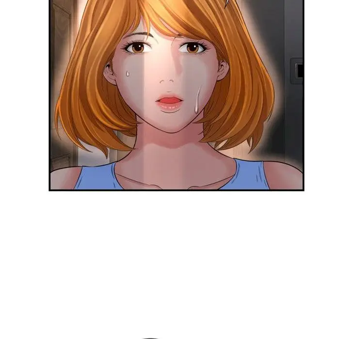 image-komik-komik-depths-of-hell-chapter-15-6/96