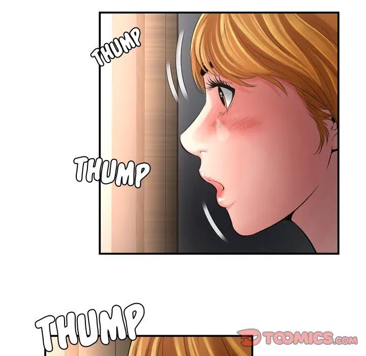 image-komik-komik-depths-of-hell-chapter-15-13/96