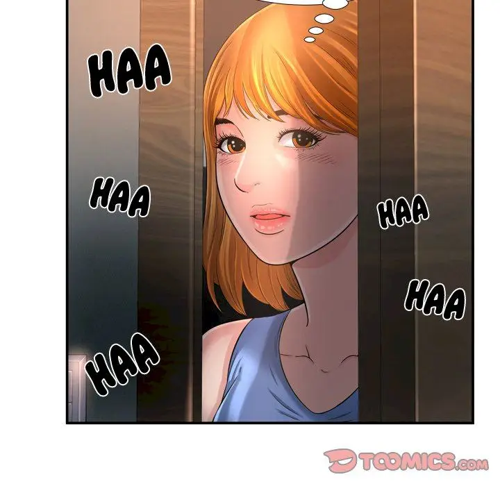 image-komik-komik-depths-of-hell-chapter-15-17/96