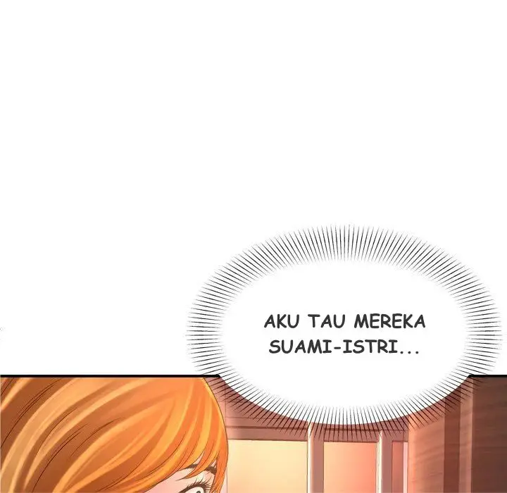 image-komik-komik-depths-of-hell-chapter-15-18/96