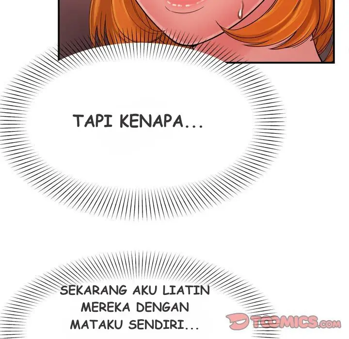 image-komik-komik-depths-of-hell-chapter-15-21/96