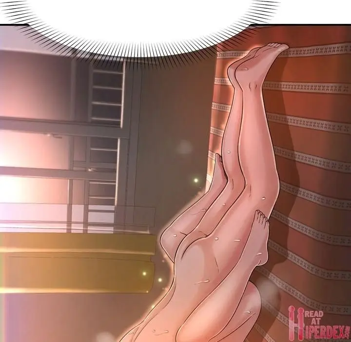 image-komik-komik-depths-of-hell-chapter-15-22/96