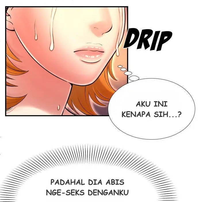 image-komik-komik-depths-of-hell-chapter-15-24/96