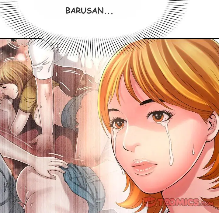 image-komik-komik-depths-of-hell-chapter-15-25/96