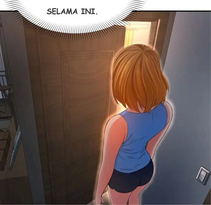 image-komik-komik-depths-of-hell-chapter-15-29/96
