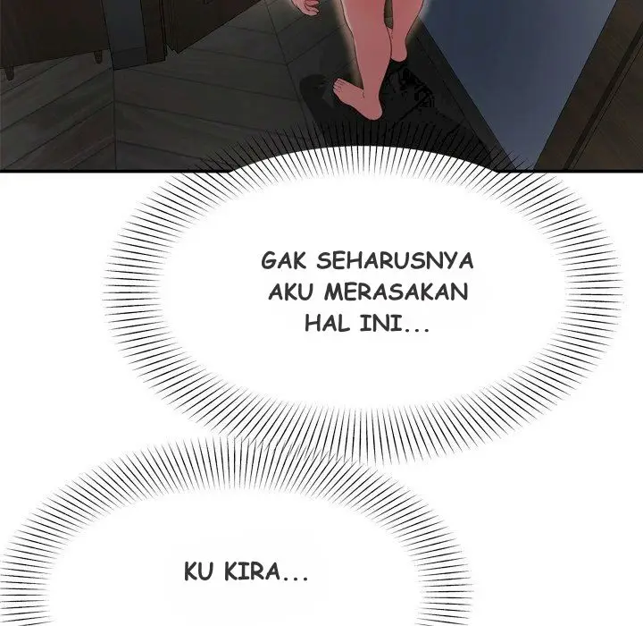 image-komik-komik-depths-of-hell-chapter-15-30/96