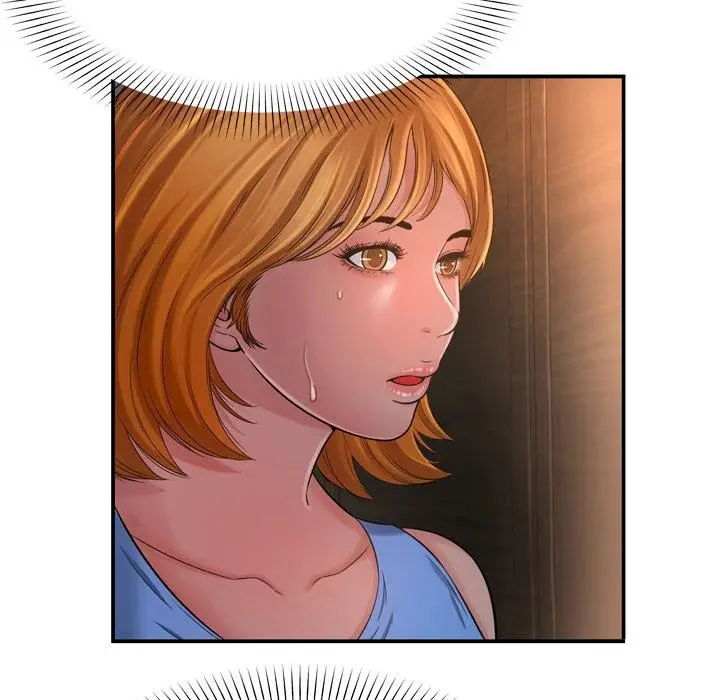 image-komik-komik-depths-of-hell-chapter-15-31/96