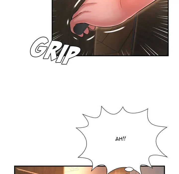 image-komik-komik-depths-of-hell-chapter-15-34/96