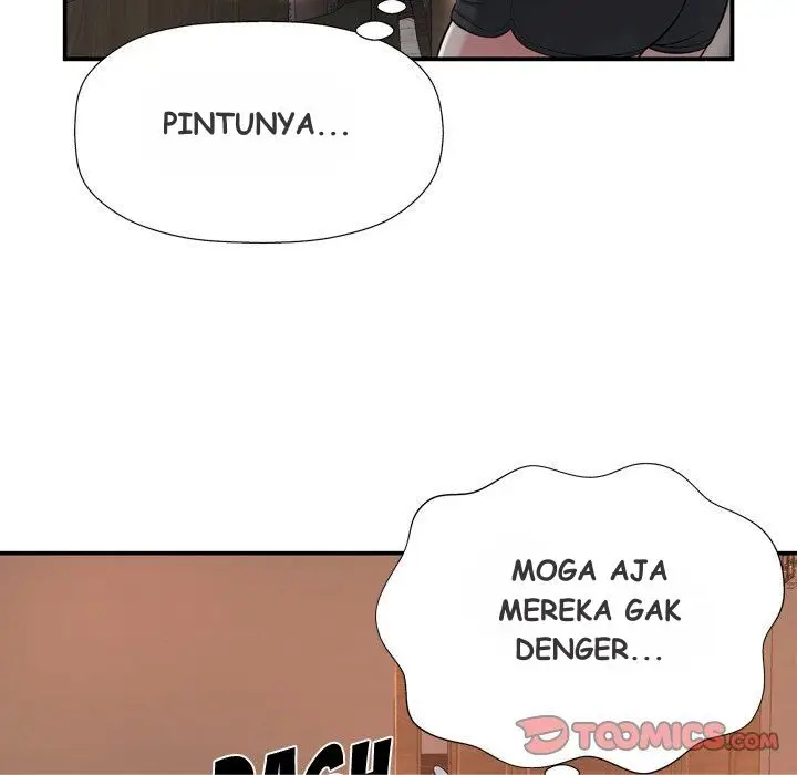 image-komik-komik-depths-of-hell-chapter-15-36/96