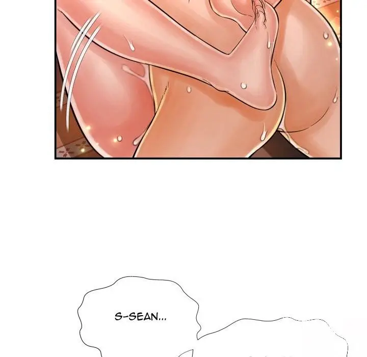 image-komik-komik-depths-of-hell-chapter-15-42/96