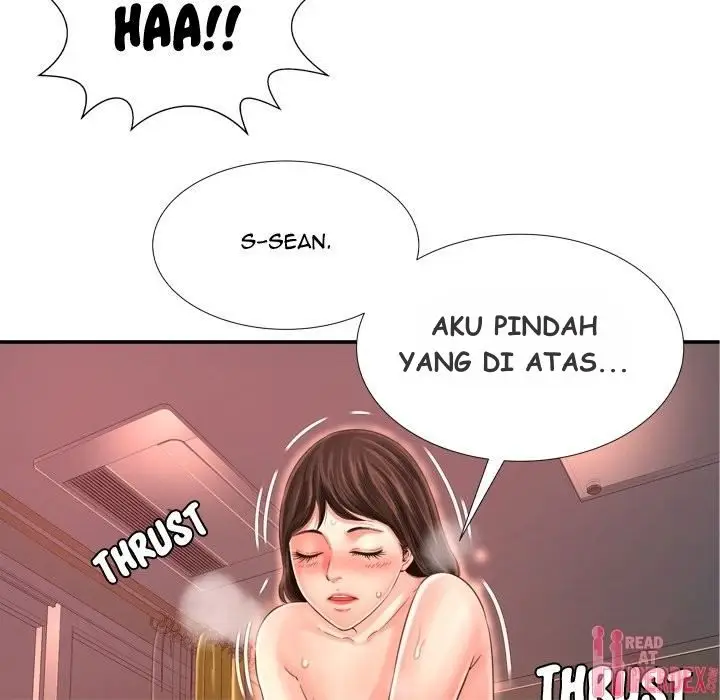 image-komik-komik-depths-of-hell-chapter-15-46/96