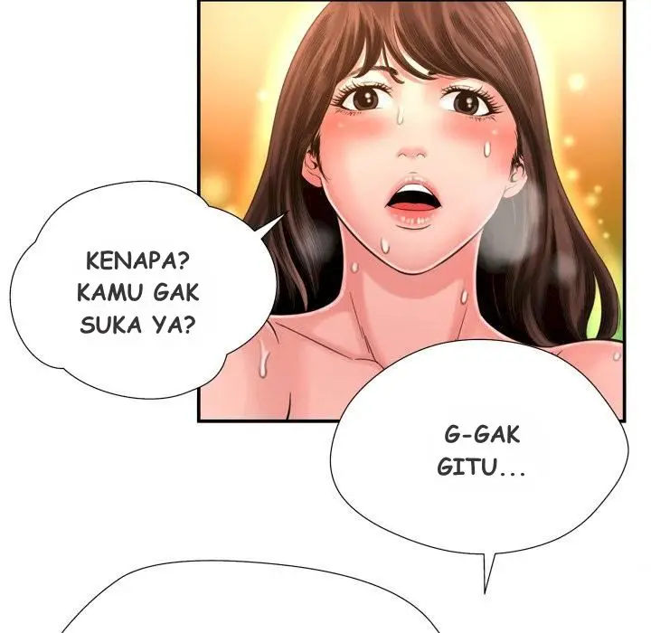 image-komik-komik-depths-of-hell-chapter-15-52/96