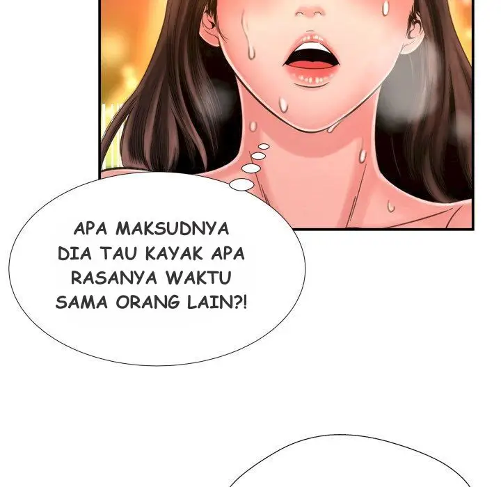 image-komik-komik-depths-of-hell-chapter-15-60/96