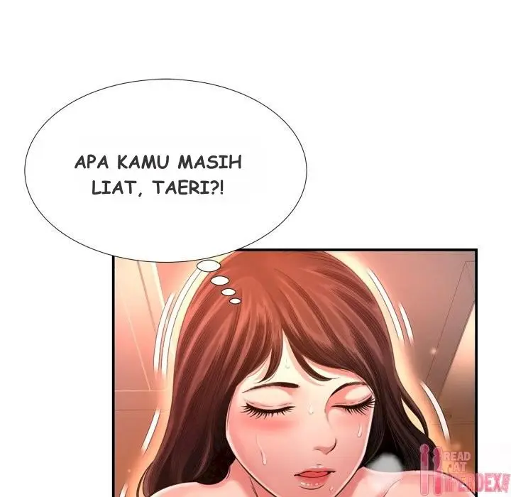 image-komik-komik-depths-of-hell-chapter-15-62/96