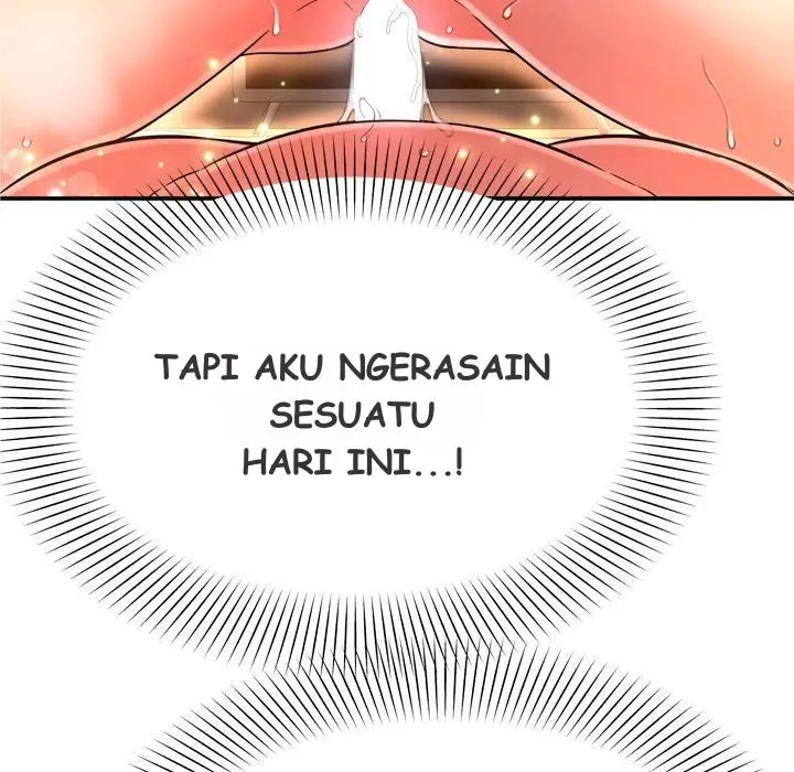 image-komik-komik-depths-of-hell-chapter-15-65/96