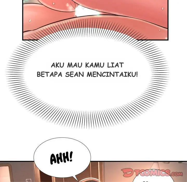 image-komik-komik-depths-of-hell-chapter-15-67/96