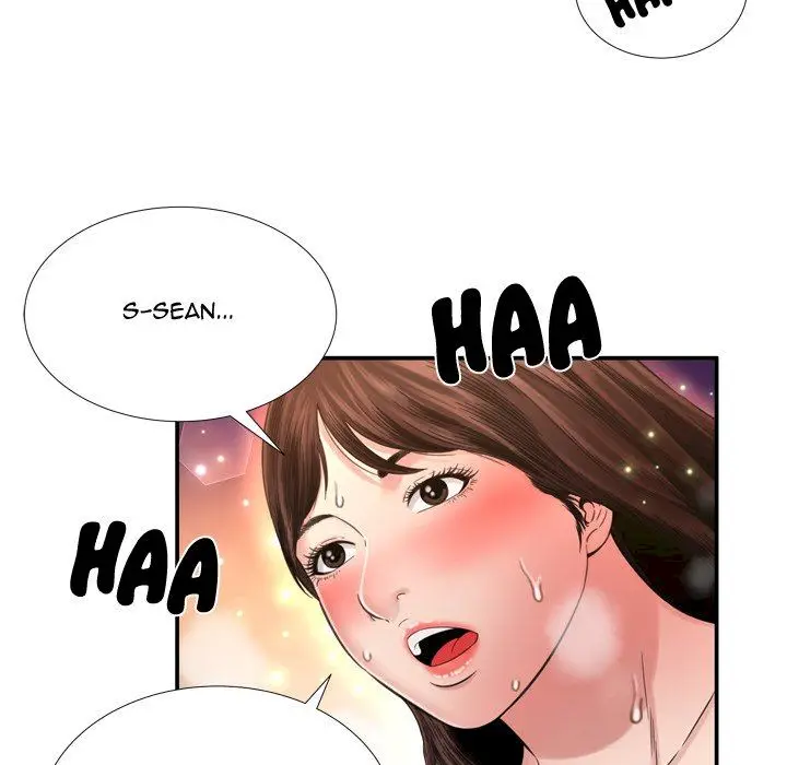 image-komik-komik-depths-of-hell-chapter-15-69/96