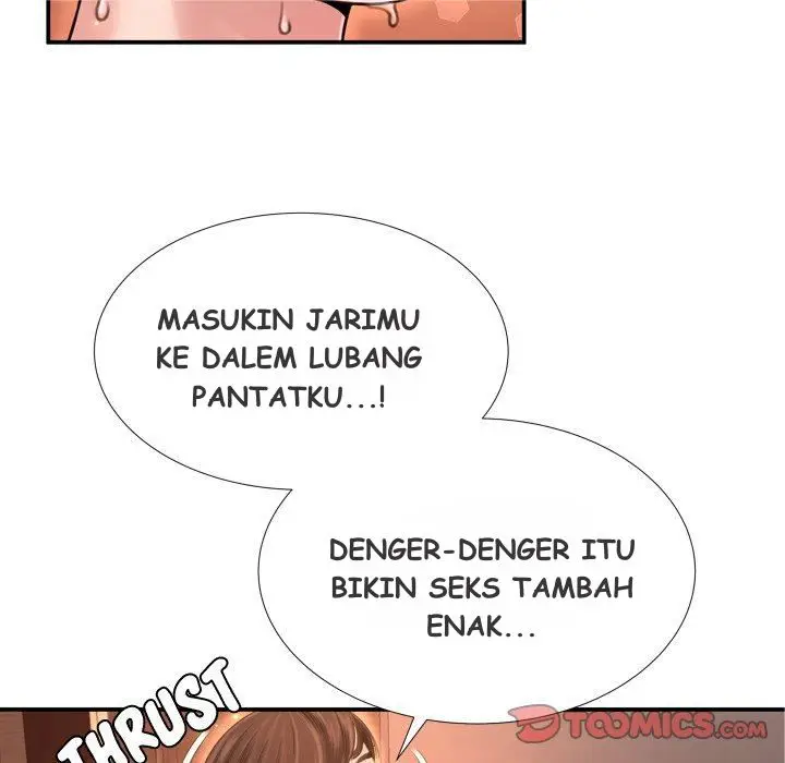 image-komik-komik-depths-of-hell-chapter-15-71/96