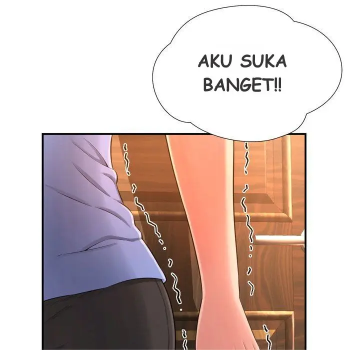 image-komik-komik-depths-of-hell-chapter-15-82/96