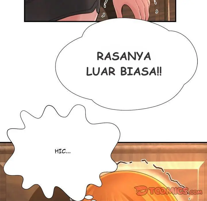 image-komik-komik-depths-of-hell-chapter-15-83/96