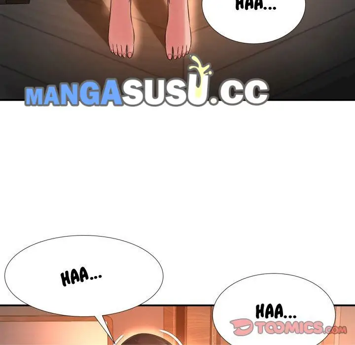 image-komik-komik-depths-of-hell-chapter-15-87/96