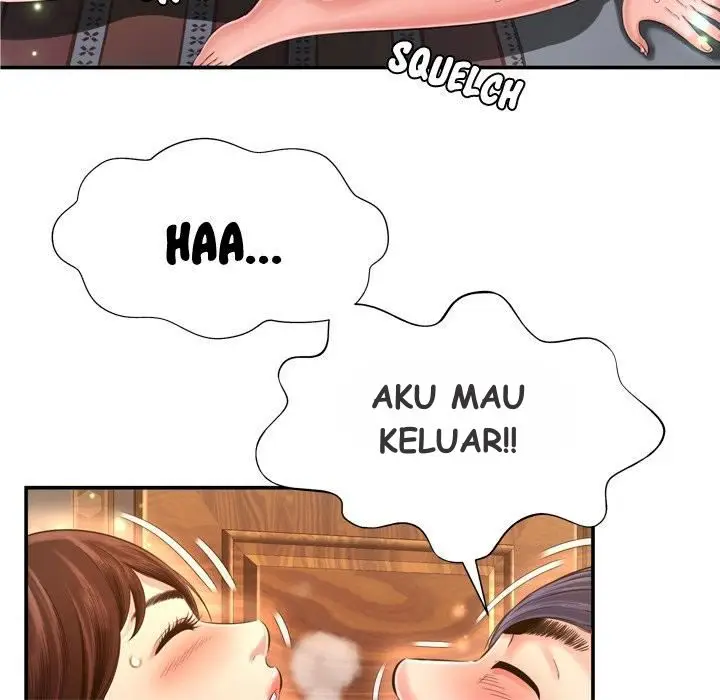 image-komik-komik-depths-of-hell-chapter-15-89/96