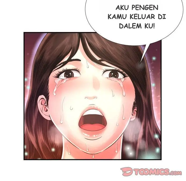 image-komik-komik-depths-of-hell-chapter-15-91/96