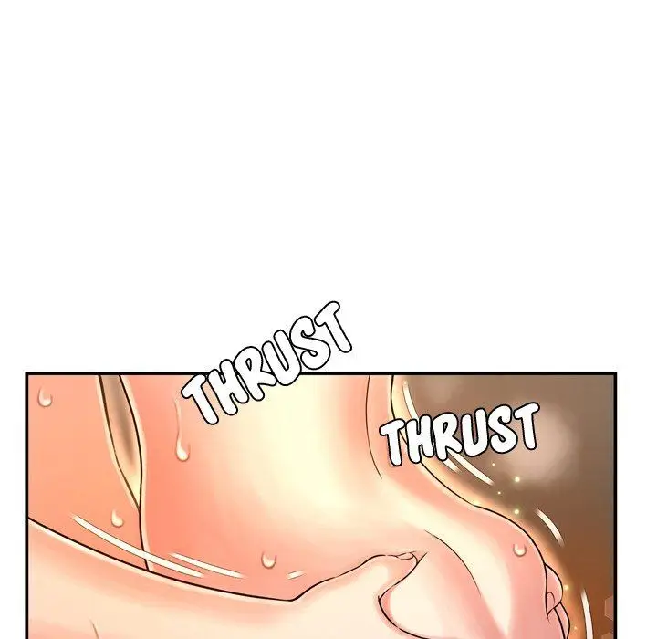 image-komik-komik-depths-of-hell-chapter-15-92/96