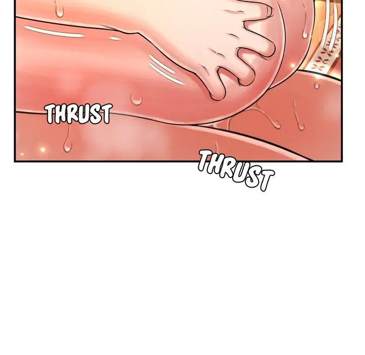 image-komik-komik-depths-of-hell-chapter-15-93/96