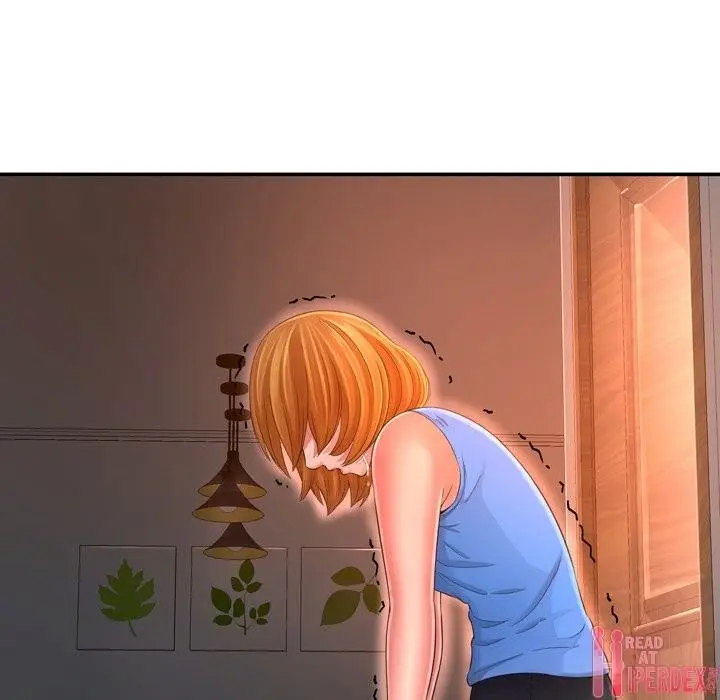 image-komik-komik-depths-of-hell-chapter-15-94/96